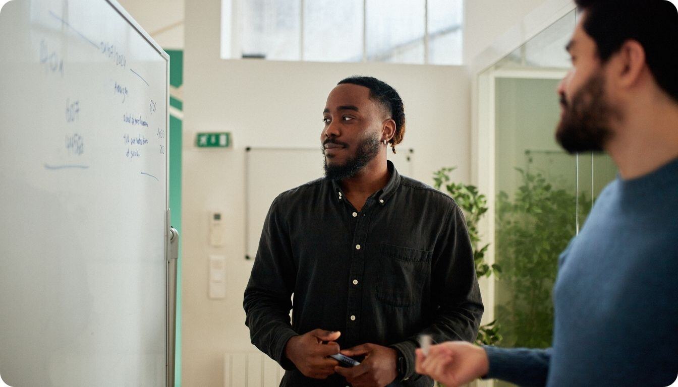 Gestion sociale et paie