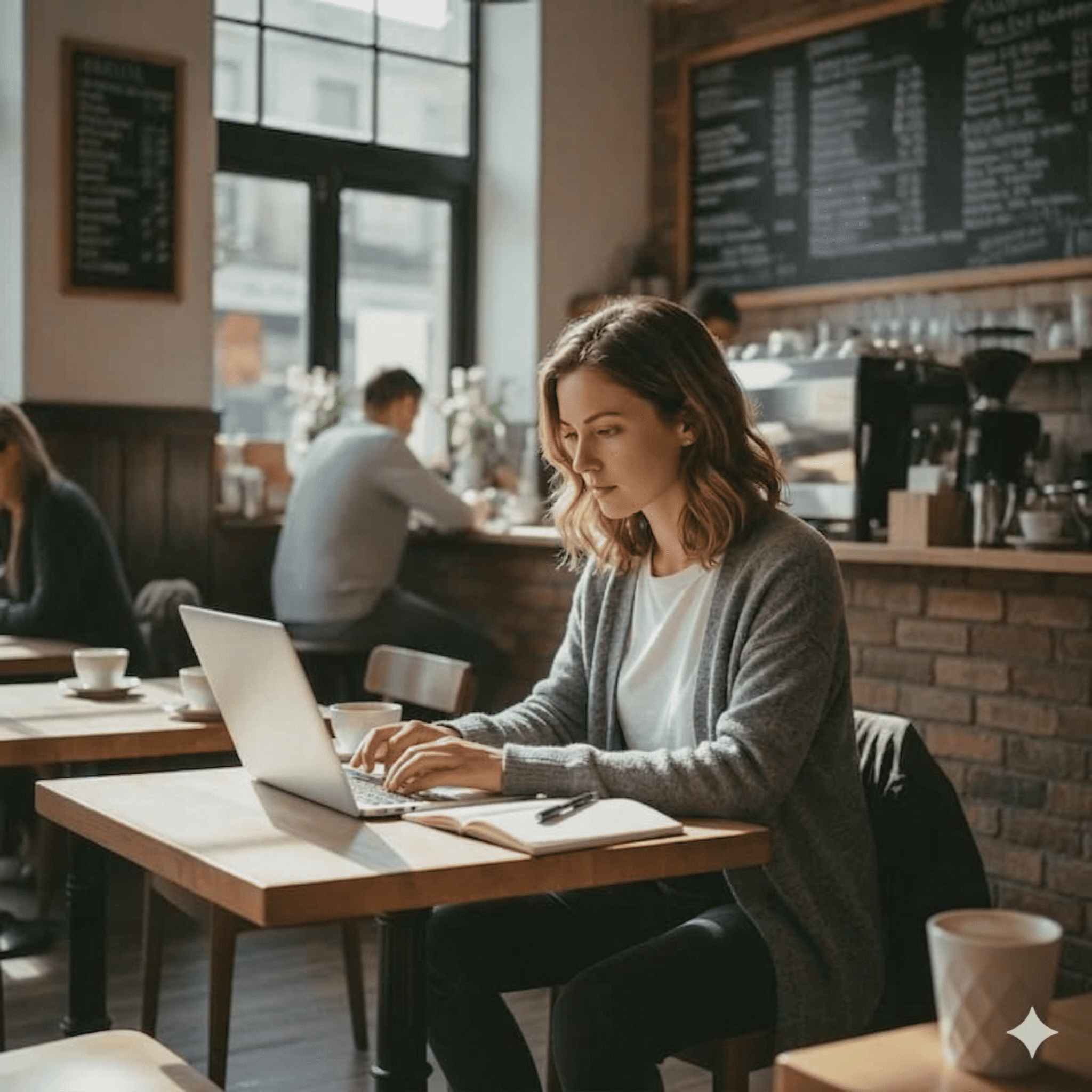 Comptable dédié pour <span class=