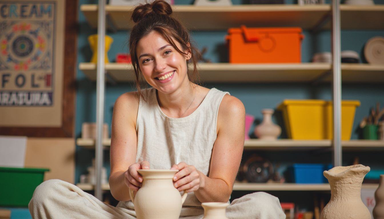 Dissolution-liquidation