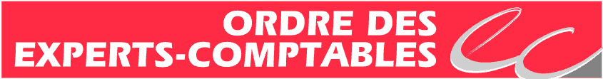 Ordre des Experts-Comptables