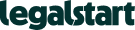 Legalstart