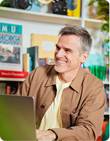 Interface Pennylane comptabilité en ligne