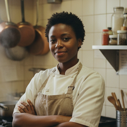 Hôtellerie et restauration